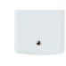 Placa Tramontina Lux 4X2 (Cega) 