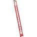 Escada Aluminio Fibra Wbertolo Extens4,2X7,2