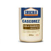 Cola Madeira Henkel 250 Gr  - Kit C/12 