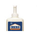 Cola Madeira Henkel 250 Gr  - Kit C/12 