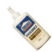 Cola Madeira Henkel 250 Gr  - Kit C/12 