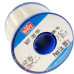 Solda Best Carretel 1,0Mm Azul 500G 153236