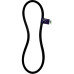 Correia Brasfort B- 99 Em ''V'' 7209