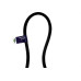 Correia Brasfort B- 99 Em ''V'' 7209