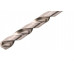 Broca Aco Rapido Dormer   5/8'' A1545/8