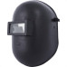 Mascara Solda Ledan Capacete Visor Articulado 725Cs 2158