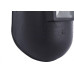 Mascara Solda Ledan Capacete Visor Articulado 725Cs 2158