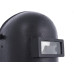 Mascara Solda Ledan Capacete Visor Articulado 725Cs 2158