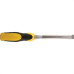 Formao Stanley Dyna-Grip   5/8'' 16-876