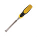 Formao Stanley Dyna-Grip   5/8'' 16-876