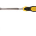 Formao Stanley Dyna-Grip   5/8'' 16-876
