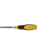 Formao Stanley Dyna-Grip   5/8'' 16-876