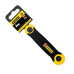 Chave Torx Stanley Canivete T9At40 8Pecas 69-266