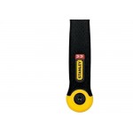 Chave Torx Stanley Canivete T9At40 8Pecas 69-266