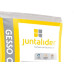 Gesso Cola Juntalider 1Kg  - Kit C/12 