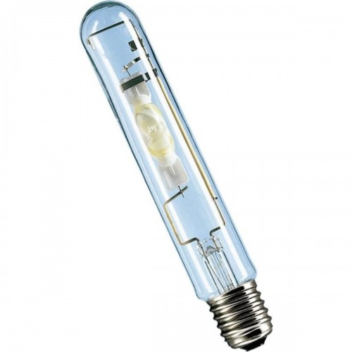 Lampada Vapor Metalico Osram Tubolar Hqi 1000W  7007786