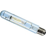 Lampada Vapor Metalico Osram Tubolar Hqi 1000W  7007786