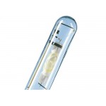 Lampada Vapor Metalico Osram Tubolar Hqi 1000W  7007786