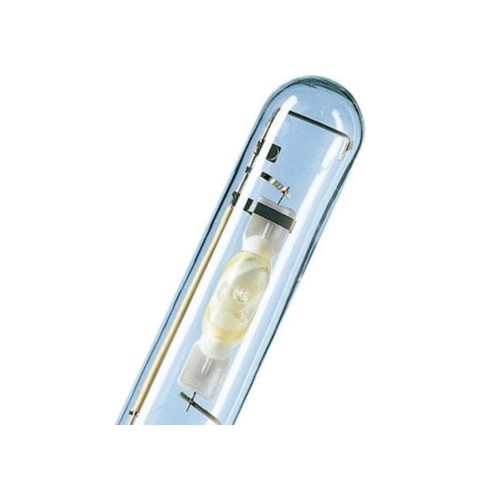 Lampada Vapor Metalico Osram Tubolar Hqi 1000W  7007786