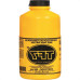 Removedor Neutralizador Convertedor. Ferrugem Primer Tf7   500Ml 29424