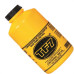 Removedor Neutralizador Convertedor. Ferrugem Primer Tf7   500Ml 29424