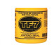 Removedor Neutralizador Convertedor. Ferrugem Primer Tf7   500Ml 29424