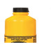 Removedor Neutralizador Convertedor. Ferrugem Primer Tf7   500Ml 29424