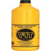 Removedor Neutralizador Convertedor. Ferrugem Primer Tf7   1 L 29432