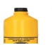 Removedor Neutralizador Convertedor. Ferrugem Primer Tf7   1 L 29432