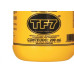 Removedor Neutralizador Convertedor. Ferrugem Primer Tf7   200Ml 29440