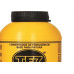 Removedor Neutralizador Convertedor. Ferrugem Primer Tf7   200Ml 29440