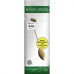 Torneira Boia Garden 1/2'' Boia Latao 11350Le