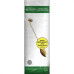 Torneira Boia Garden 3/4''Boia Latao 11351Nle