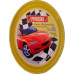 Cera Automotiva Pinheiro 200G Pasta 31