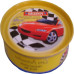 Cera Automotiva Pinheiro 200G Pasta 31