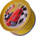 Cera Automotiva Pinheiro 200G Pasta 31