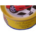 Cera Automotiva Pinheiro 200G Pasta 31