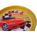 Cera Automotiva Pinheiro 200G Pasta 31