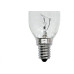 Lampada Vela 35 Brasfort Clara E14 25 X 220 7227 - Kit C/10 