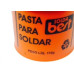 Pasta Para Solda Best 110G 