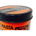 Pasta Para Solda Best 110G 