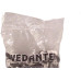 Vedante Pvc+Borracha 3/4''Unoplastic Bola 200Pecas 34