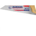 Serrote Ramada Gesso/Drywall 13'' 3271