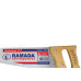 Serrote Ramada Gesso/Drywall 13'' 3271