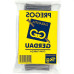 Prego Gerdau Com Cabeca  16X24 (2,70X55mm) 1Kg 