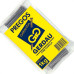 Prego Gerdau Com Cabeca  16X24 (2,70X55mm) 1Kg 