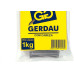 Prego Gerdau Com Cabeca  16X24 (2,70X55mm) 1Kg 