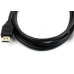 Cabo Audio/Video Hdmi 1080Hp 1,8M 4253