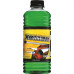 Kit C/3 - Removedor De Ferrugem Tf7 Remox   1/2 L 259900