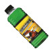 Kit C/4 - Removedor De Ferrugem Tf7 Remox   1/2 L 259900